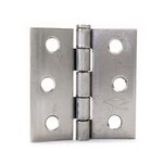 Bisagra-nudo-hierro-2-12-x-3-und-calibre-16-Induma