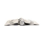 Bisagra-nudo-hierro-2-12-x-3-und-calibre-16-Induma