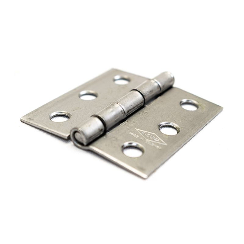 Bisagra-nudo-hierro-2-12-x-3-und-calibre-16-Induma