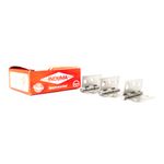 Bisagra-nudo-hierro-2-12-x-3-und-calibre-16-Induma