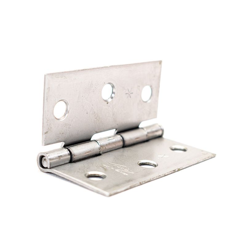 Bisagra-nudo-hierro-3-x-3-und-cal16-sin-tornillos-Induma
