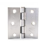 Bisagra-nudo-hierro-3-x-3-und-cal16-sin-tornillos-Induma