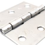 Bisagra-nudo-hierro-3-x-3-und-cal16-sin-tornillos-Induma