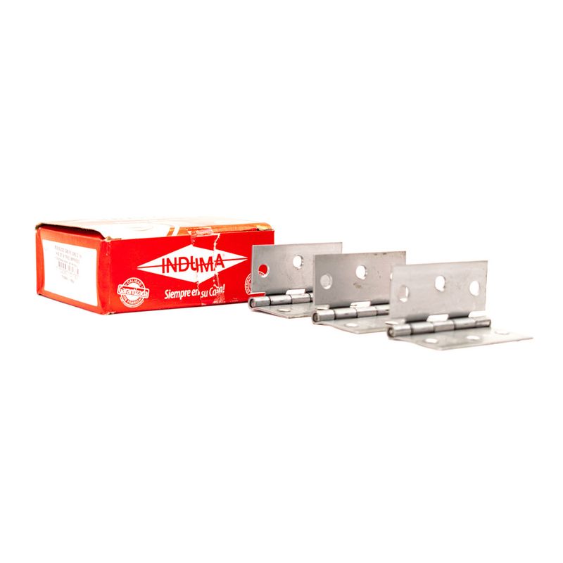 Bisagra-nudo-hierro-3-x-3-und-cal16-sin-tornillos-Induma
