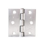 Bisagra-nudo-hierro-3-x-3-und-calibre-16-Induma