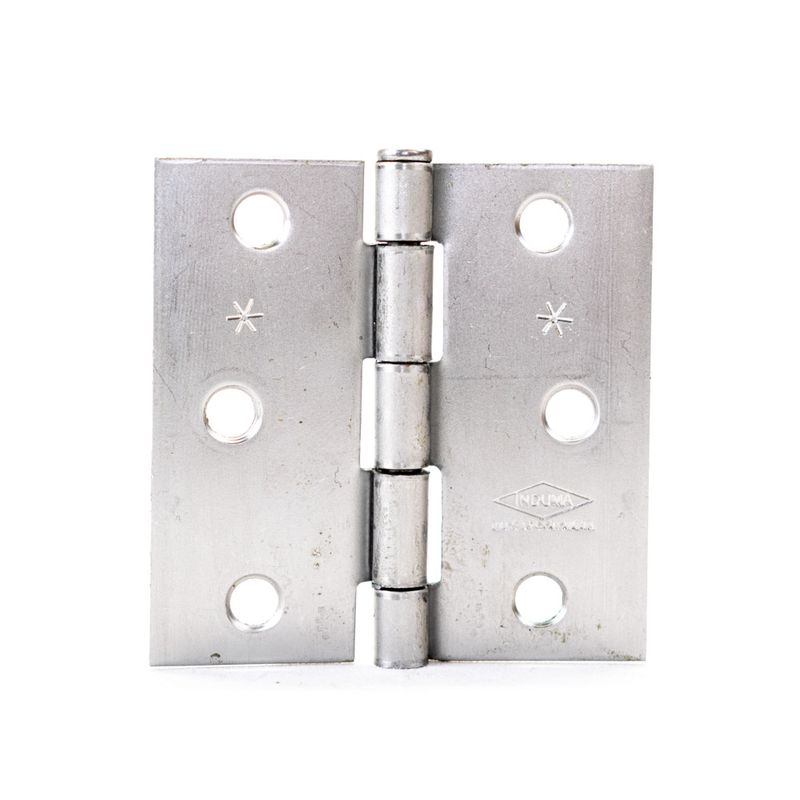 Bisagra-nudo-hierro-3-x-3-und-calibre-16-Induma