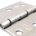 Bisagra-nudo-hierro-3-x-3-und-calibre-16-Induma