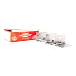 Bisagra-nudo-hierro-3-x-3-und-calibre-16-Induma
