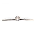 Bisagra-nudo-inoxidable-3-x-3-und-calibre-16-Induma