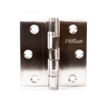 Bisagra-nudo-inoxidable-3-x-3-und-calibre-16-Induma