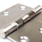 Bisagra-nudo-inoxidable-3-x-3-und-calibre-16-Induma