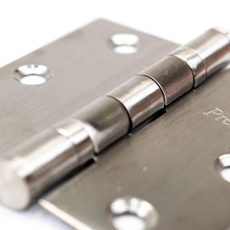 Bisagra-nudo-inoxidable-3-x-3-und-calibre-16-Induma