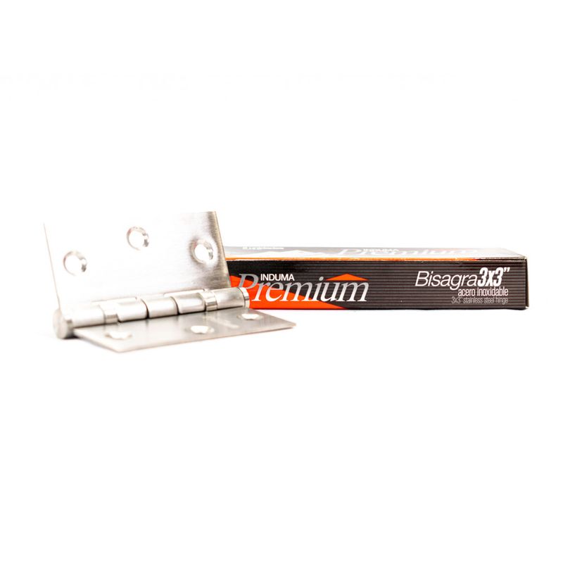 Bisagra-nudo-inoxidable-3-x-3-und-calibre-16-Induma