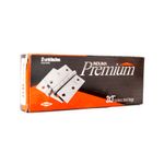 Bisagra-nudo-inoxidable-3-x-3-und-calibre-16-Induma
