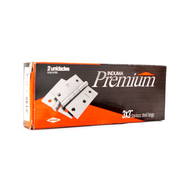 Bisagra-nudo-inoxidable-3-x-3-und-calibre-16-Induma