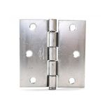 Bisagra-nudo-hierro-3-12-x-3-und-cal16-sin-tornillos-Induma