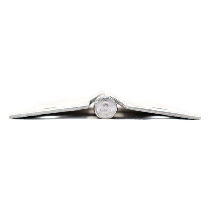 Bisagra-nudo-hierro-3-12-x-3-und-cal16-sin-tornillos-Induma