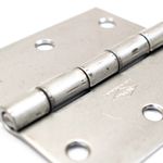 Bisagra-nudo-hierro-3-12-x-3-und-cal16-sin-tornillos-Induma