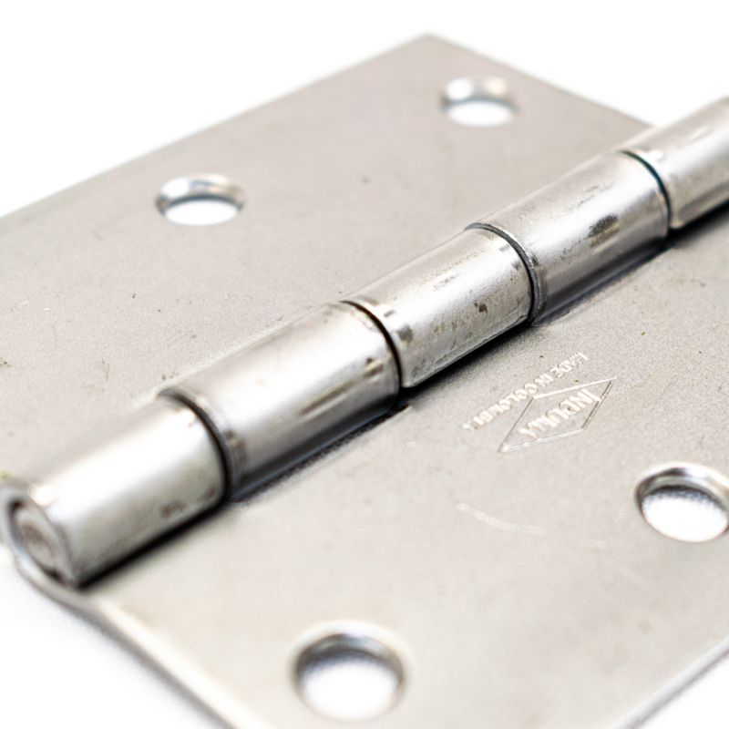 Bisagra-nudo-hierro-3-12-x-3-und-cal16-sin-tornillos-Induma