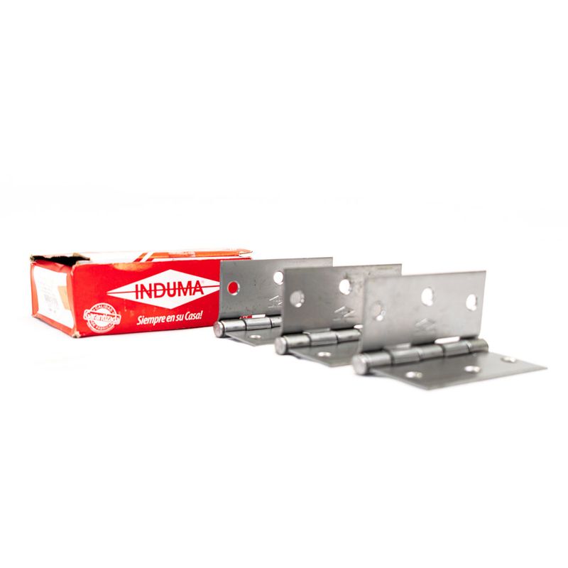 Bisagra-nudo-hierro-3-12-x-3-und-cal16-sin-tornillos-Induma