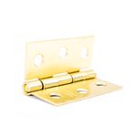 Bisagra-nudo-cobrizada-2-12-x-3-und-cal16-Induma