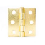 Bisagra-nudo-cobrizada-2-12-x-3-und-cal16-Induma