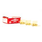 Bisagra-nudo-cobrizada-2-12-x-3-und-cal16-Induma