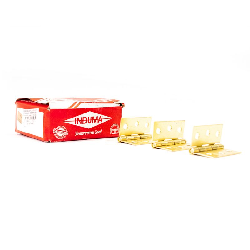 Bisagra-nudo-cobrizada-2-12-x-3-und-cal16-Induma