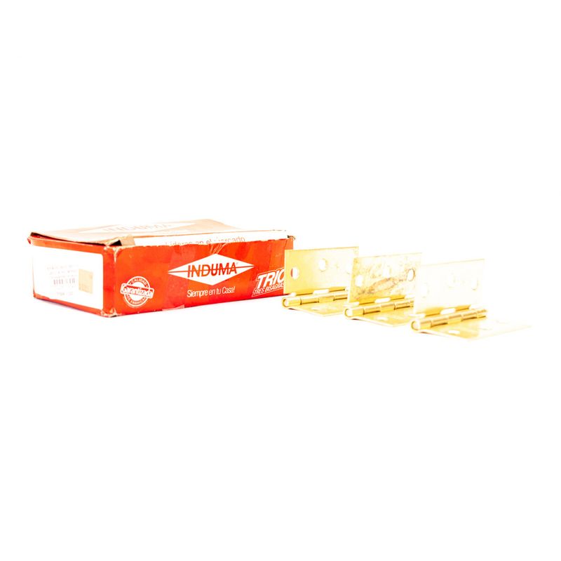 Bisagra-nudo-cobrizada-3-x-3-und-cal16-Induma