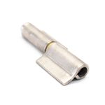 Bisagra-bandera-hierro-2-x-2-und-calibre-14-Induma