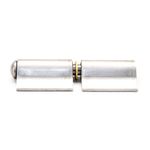 Bisagra-bandera-hierro-2-x-2-und-calibre-14-Induma