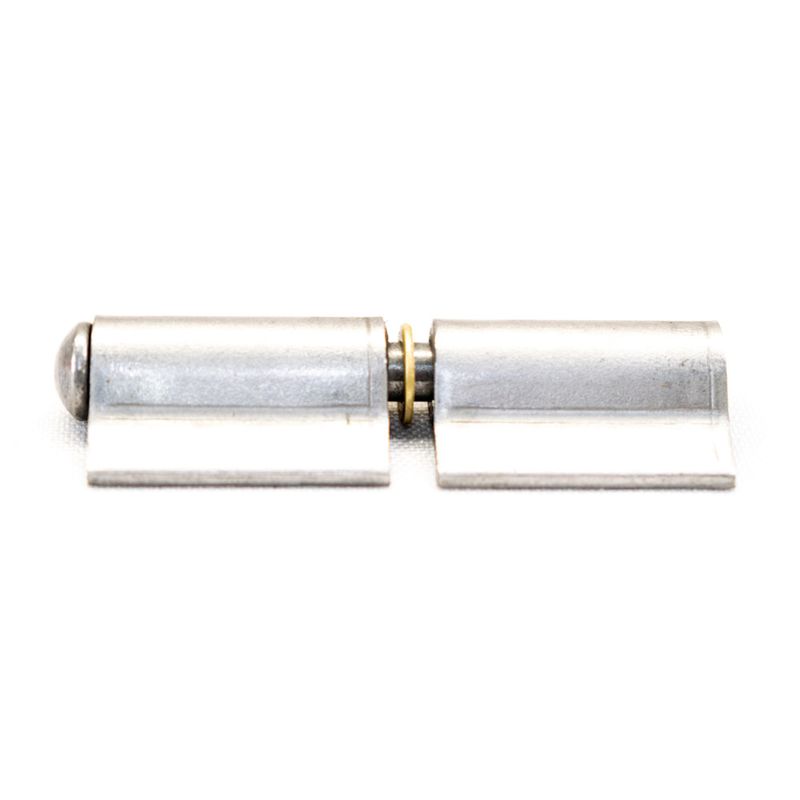 Bisagra-bandera-hierro-2-x-2-und-calibre-14-Induma