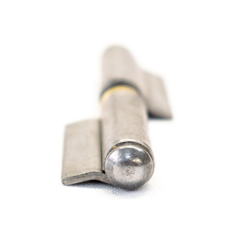 Bisagra-bandera-hierro-2-x-2-und-calibre-14-Induma