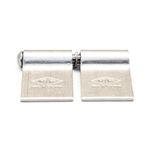 Bisagra--armillar-hierro-2-x-2-und-A-20--Induma