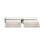 Bisagra--armillar-hierro-2-x-2-und-A-20--Induma