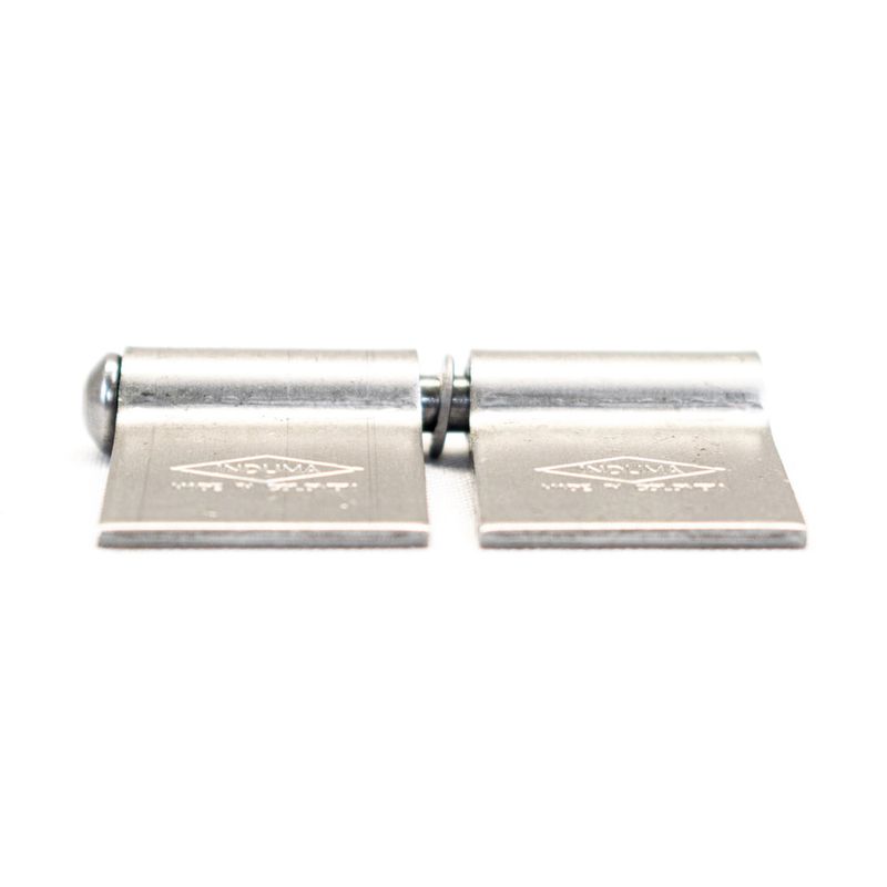 Bisagra--armillar-hierro-2-x-2-und-A-20--Induma