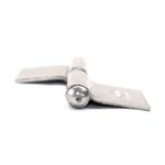 Bisagra--armillar-hierro-2-x-2-und-A-20--Induma