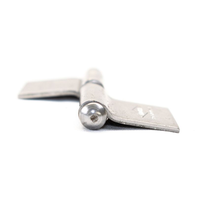 Bisagra--armillar-hierro-2-x-2-und-A-20--Induma