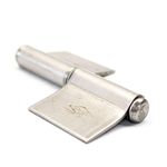 Bisagra--armillar-hierro-3-x-2-und-A-30--Induma