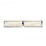 Bisagra--armillar-hierro-3-x-2-und-A-30--Induma