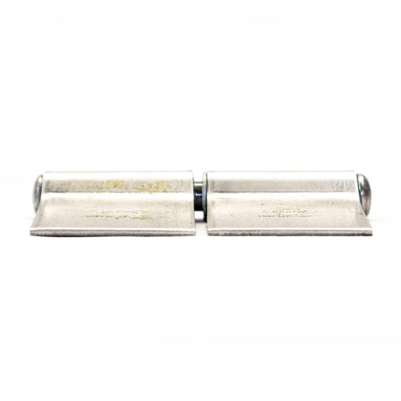 Bisagra--armillar-hierro-3-x-2-und-A-30--Induma