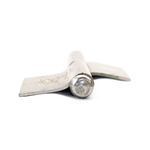 Bisagra--armillar-hierro-3-x-2-und-A-30--Induma