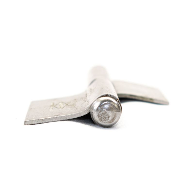 Bisagra--armillar-hierro-3-x-2-und-A-30--Induma