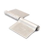 Bisagra--armillar-hierro-5-x-2-und--A-50--Induma