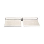 Bisagra--armillar-hierro-5-x-2-und--A-50--Induma