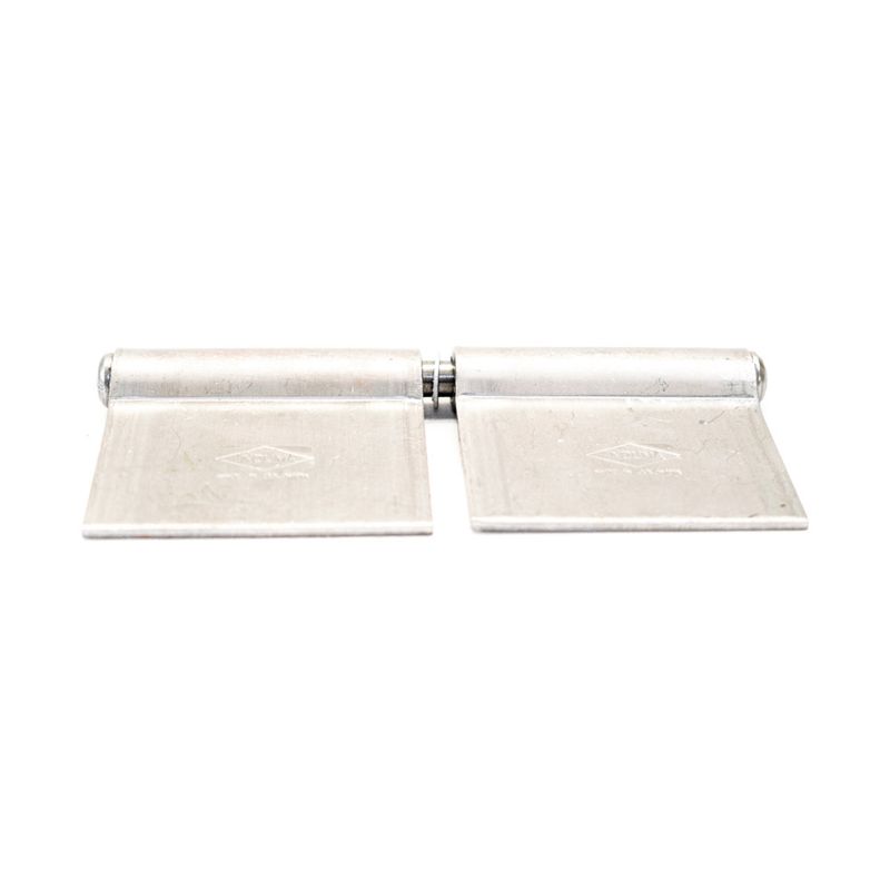 Bisagra--armillar-hierro-5-x-2-und--A-50--Induma
