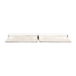 Bisagra--armillar-hierro-5-x-2-und--A-50--Induma