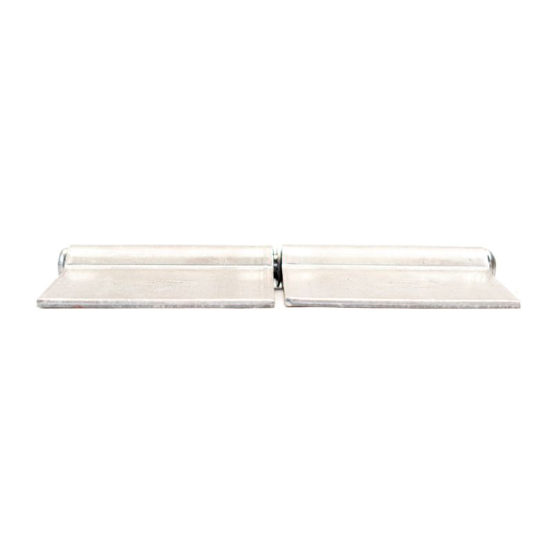 Bisagra--armillar-hierro-5-x-2-und--A-50--Induma