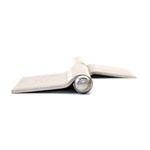 Bisagra--armillar-hierro-5-x-2-und--A-50--Induma