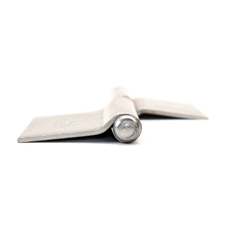 Bisagra--armillar-hierro-5-x-2-und--A-50--Induma
